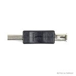 تبدیل USB نری به مادگی — تصویر 2