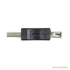 تبدیل USB نری به مادگی — تصویر 2