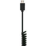 شارژر فندکی هویت مدل HV-UC2020 همراه با کابل microUSB — تصویر 3