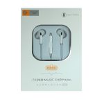 هندزفری سیم دار کالیو EP-20 ا Earphone KALIO EP-20