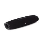 اسپیکر بلوتوث JBL Boost Tv — تصویر 2