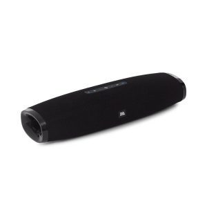 اسپیکر بلوتوث JBL Boost Tv — تصویر 2