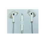 هندزفری سیم دار کالیو EP-20 ا Earphone KALIO EP-20 — تصویر 2