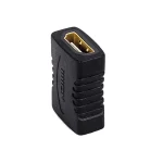 CHANGER برل HDMI دو سر مادگی