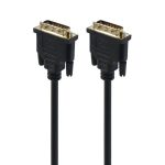 کابل DVI گلد اسکار به طول 1.5 متر