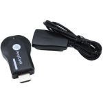 دانگل HDMI مدل M9 PLUS — تصویر 2