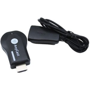 دانگل HDMI مدل M9 PLUS — تصویر 2
