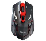 ماوس بی سیم مخصوص بازی وریتی مدل V-MS5119GW ا Verity V-MS5119GW Wireless Gaming Mouse — تصویر 2