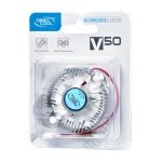 فن گرافیک DEEP COOL مدل V50