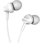 هندزفری ریمکس مدل RM-501 ا Remax RM-501 Headphones
