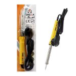 هویه استاندارد امگا 40 وات