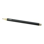قلم لمسی استایلوس نیتو مدل ND01 ا NITU ND01 Captative Pencil کد 5868-7552