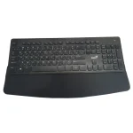 پد کیبورد آرمو مدل KB-400 ا Pad Mouse Keyboard KB-400