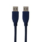 کابل لینک USB3.0 دیتالایف مدل 035 طول 1.5 متر