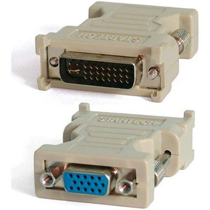 eV1G4bWTpkAg8I8v تبدیل DVI-I نری به VGA مادگی 29 پین کد 1070-7606