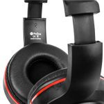 هدست مخصوص بازی پرووان مدل PHG3815 ا Proone PHG3815 Gaming Headset کد 5507 - 7287 — تصویر 2