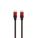 کابل HDMI ایکس پی پروداکت به طول 1.5 متر