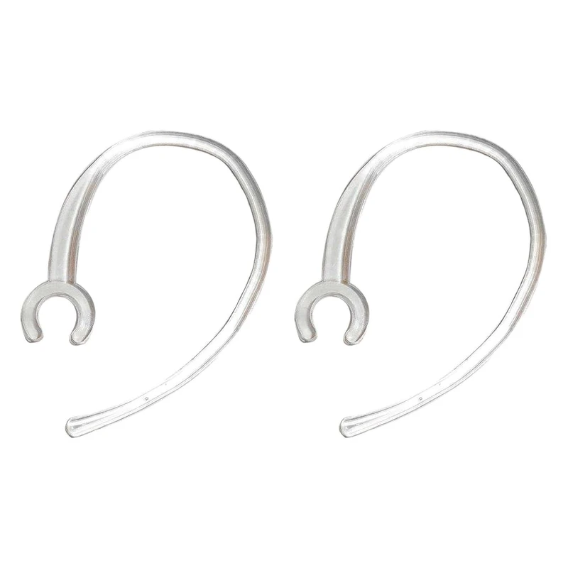 f48d187b2035cf85275e2263800cbbac84746c86_1628344997 گیره پلاستیکی گوشی هندزفری