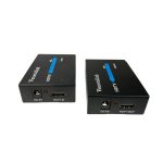 اکستندر HDMI ونتولیک 60 متری
