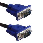 کابل VGA ونوس 10 متری