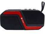 اسپیکر بلوتوث پرووان مدل PSB4620 ا ProOne PSB4620 Bluetooth Speaker