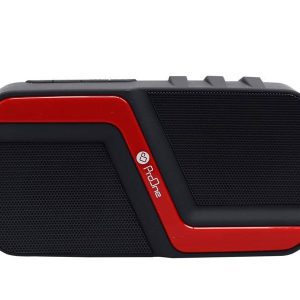 اسپیکر بلوتوث پرووان مدل PSB4620 ا ProOne PSB4620 Bluetooth Speaker