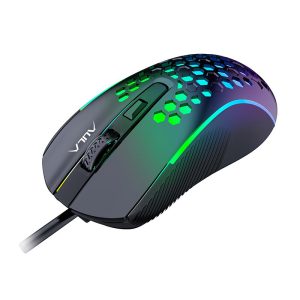 ماوس گیمینگ آئولا مدل S11 ا gaming mouse aula s11 کد 5882 - سیکاس کالا سیکاس کالا ماوس گیمینگ آئولا مدل S11 ا gaming mouse aula s11 کد 5882