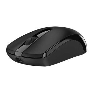 ماوس بی سیم جنیوس ECO 8100 — تصویر 3