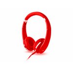 هدست هویت مدل hv-h2179d کد 1673 - 7307 — تصویر 6