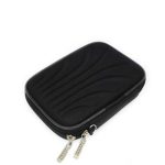 کیف هارد 2 طرف ضربه گیر برزنتی بزرگ کد 4728 - 7212 - 7213 - 7218 - 7219 - 7220 — تصویر 3