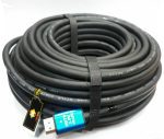 کابل ضخیم HDMI 4K V2 به طول 25 متر