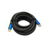 کابل HDMI 4K V2 به طول 20 متر ضخیم اورجینال