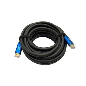 کابل HDMI 4K V2 به طول 20 متر ضخیم اورجینال