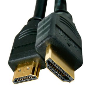 سیکاس کالا تبدیل Type C To DVI کد 0886
