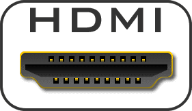 تبدیل Type C To DVI کد 0886 - سیکاس کالا سیکاس کالا تبدیل Type C To DVI کد 0886