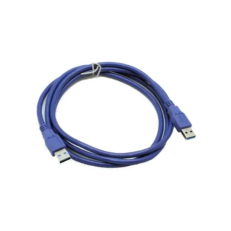 image_733781667125596 کابل لینک usb 3.0 طول 1.5 متر — تصویر 2