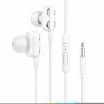 هندزفری Huawei H-99 ا Huawei H-99 Wired HandsFree