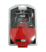 کابل HDMI کی نت پلاس V2.0-4Kمدل KP-CHR2018 طول 1.8 متر ا K-NET PLUS KP-CHR2018 4K HDMI V2.0 Cable 1.8M
