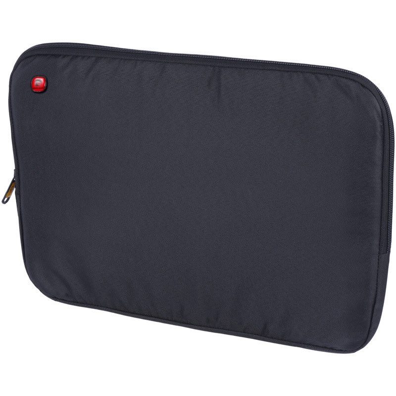 laptop-cover-pierre-cardin کاور لپ تاپ مدل 15.6 اینچ Pierre Cardin — تصویر 3