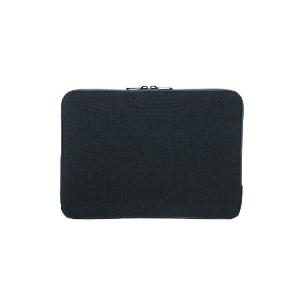 laptopcover-icross