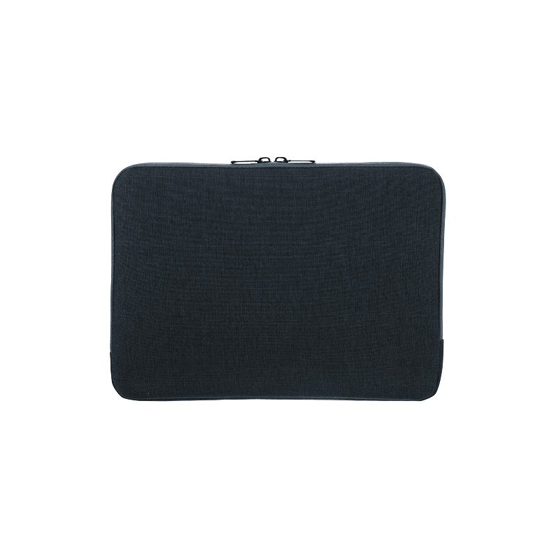 کاور ضربه گیر لپ تاپ آی کراس 14 اینچ کد 5385 - سیکاس کالا laptopcover-icross