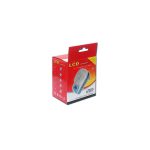 شارژر همه کاره باتری موبایل LCD دار کد 2904-8498-8499 — تصویر 4