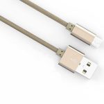 کابل MicroUSB الدینیو LS08 — تصویر 3