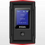 مودم همراه 4G دی-لینک مدل DWR-932 — تصویر 2