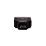 تبدیل MicroHdmi به Hdmi — تصویر 2