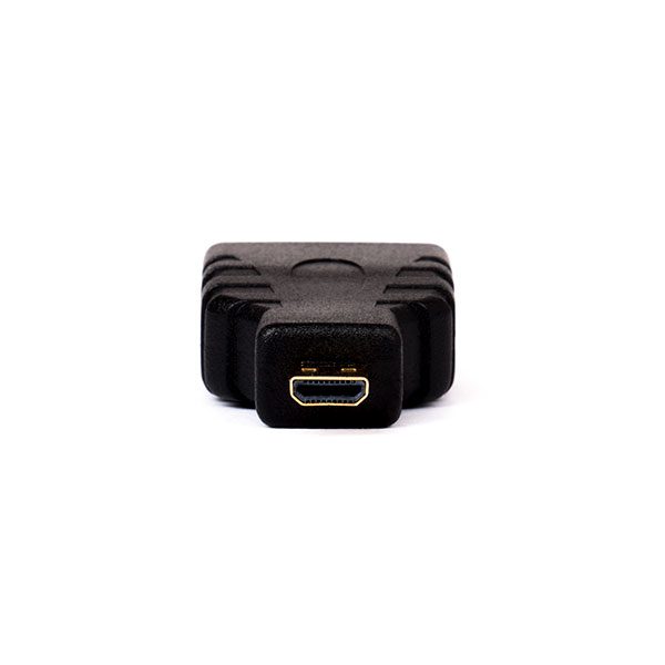 تبدیل MicroHdmi به Hdmi — تصویر 2