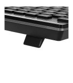 کیبورد رپو مدل N7000 ا Rapoo N7000 Keyboard — تصویر 4