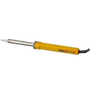 هویه استاندارد امگا 60 وات