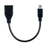 کابل OTG میکرو اسکار مدل OT01 — تصویر 2