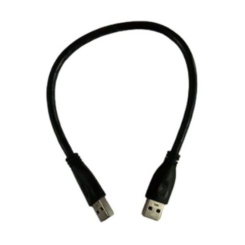 paradise-usb-link-50cm کابل لینک USB2 پارادایس 50 سانتی
